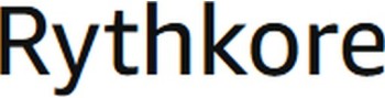 Rythkore logo